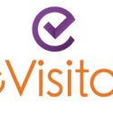 Upute za vlasnike kuća za odmor i stanovnike općina i gradova u vezi prijave gostiju u eVisitor sustav