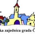 JAVNI NATJEČAJ za imenovanje direktora Turističke zajednice Grada Čakovca