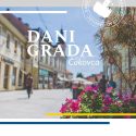 Predstavljamo Vam program obilježavanja Dana grada Čakovca 2018.