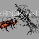 ZRINSKI ART FESTIVAL 2018.
