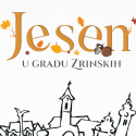 Poziv za izlagače – “Jesen u gradu Zrinskih”