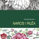 Predstavljanje knjige “Narcis i ruža”