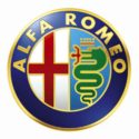 I ove godine – regionalni susret u Međimurju Alfa Romeo kluba Hrvatska