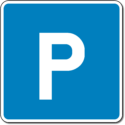 Obavijest korisnicima parkirališta pod naplatom – “Porcijunkulovo 2019.”
