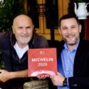 BRAVO! Restoran Mala hiža iz Mačkovca u probranom društvu Michelinovog vodiča za 2020. godinu!