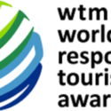 Svjetske nagrade za odgovorni turizam 2020.