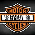Harley-Davidson Days 2020