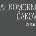 6. Festival komorne glazbe, Centar za kulturu Čakovec 3. i 4. rujan 2020.