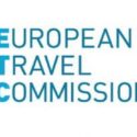 Direktor Hrvatske turističke zajednice Kristjan Staničić izabran za potpredsjednika European Travel Commisiona
