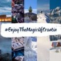 Croatia Full of Magic – Osmisli kreativan itinerer