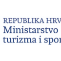 Državne potpore i obračun članarine turističkim zajednicama – Mišljenje Ministarstva turizma i sporta RH