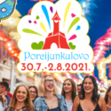 Najveća međimurska kulturno-turistička manifestacija kreće krajem srpnja