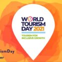 Svjetski dan turizma 2021., Turizam za uključivi rast – POZIV