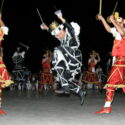 U subotu u Čakovcu atraktivno predstavljanje nematerijalnog kulturnog dobra – mačevalačkog plesa „Moreška“ društva iz Korčule