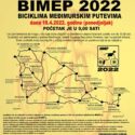 BIMEP 2022