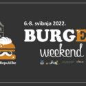 Vrhunski burgeri, odličan provod i raznovrsni program u centru Čakovca!