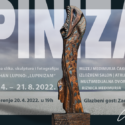Izložba slika, skulptura i fotografija: STEPHAN LUPINO: „LUPINIZAM“