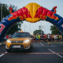 Red Bull Wings for Life APP Run trči se i u Čakovcu!