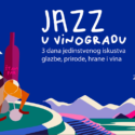 Jazz u vinogradu ’22