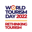 Svjetski dan turizma 2022. – Promišljaj turizam