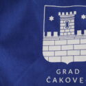 Javni poziv Grada Čakovca za udruge u području kulture, tradicijske kulture i umjetnosti, otvoren do 15.11.