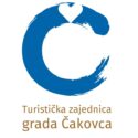 8. veljače – rođendan Turističke zajednice grada Čakovca