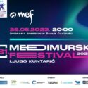 U petak, 26. svibnja, održat će se 21. Međimurski festival „Ljubo Kuntarić“ na kojem će nastupati 17 izvođača