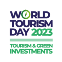 Svjetski dan turizma 2023.