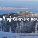 Full of tourism news (23.1.2024.)