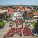60 godina Turističke zajednice grada Čakovca